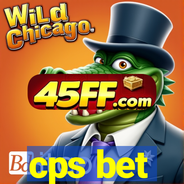 cps bet